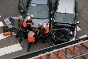 uninsured-motorist-car-accident