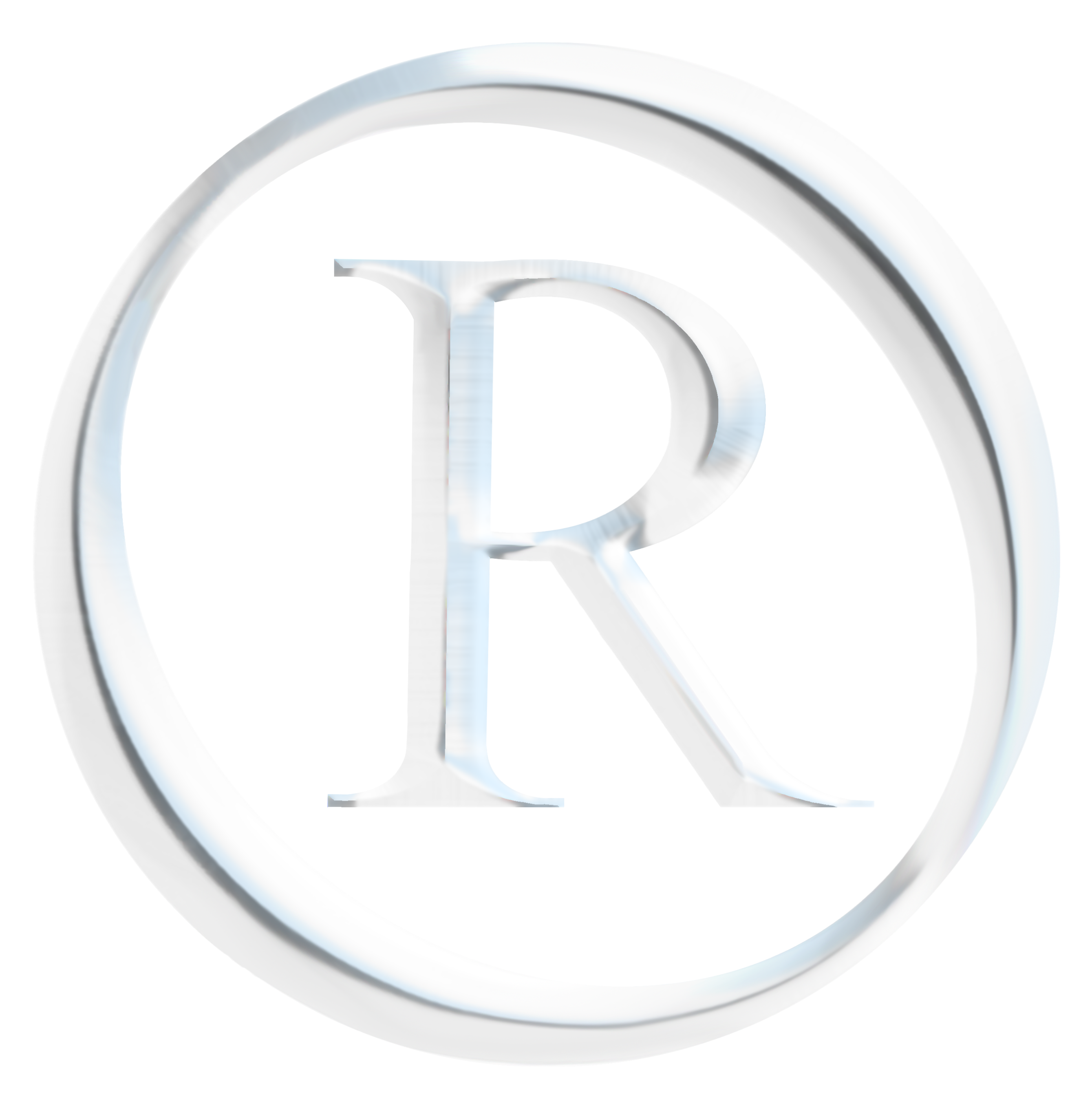 Razi Law Group Logo
