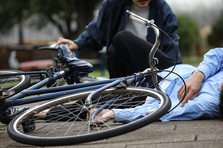 bicycle accident lawyers near me bicycle accident lawyers near me