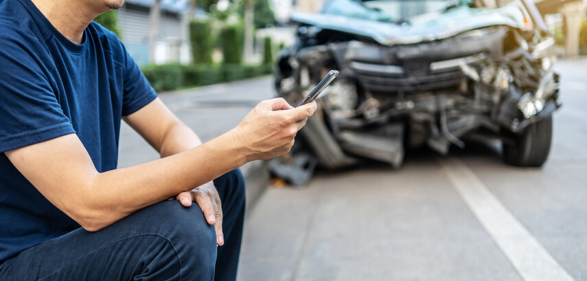car accident lawyer car accident lawyer