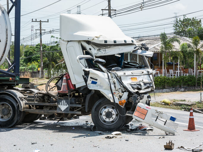 truck accident attorney near me truck accident attorney near me
