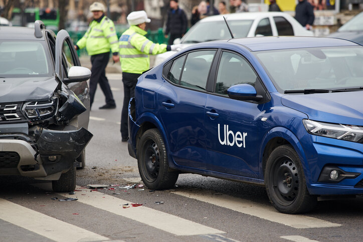 uber lawyer near me uber lawyer near me