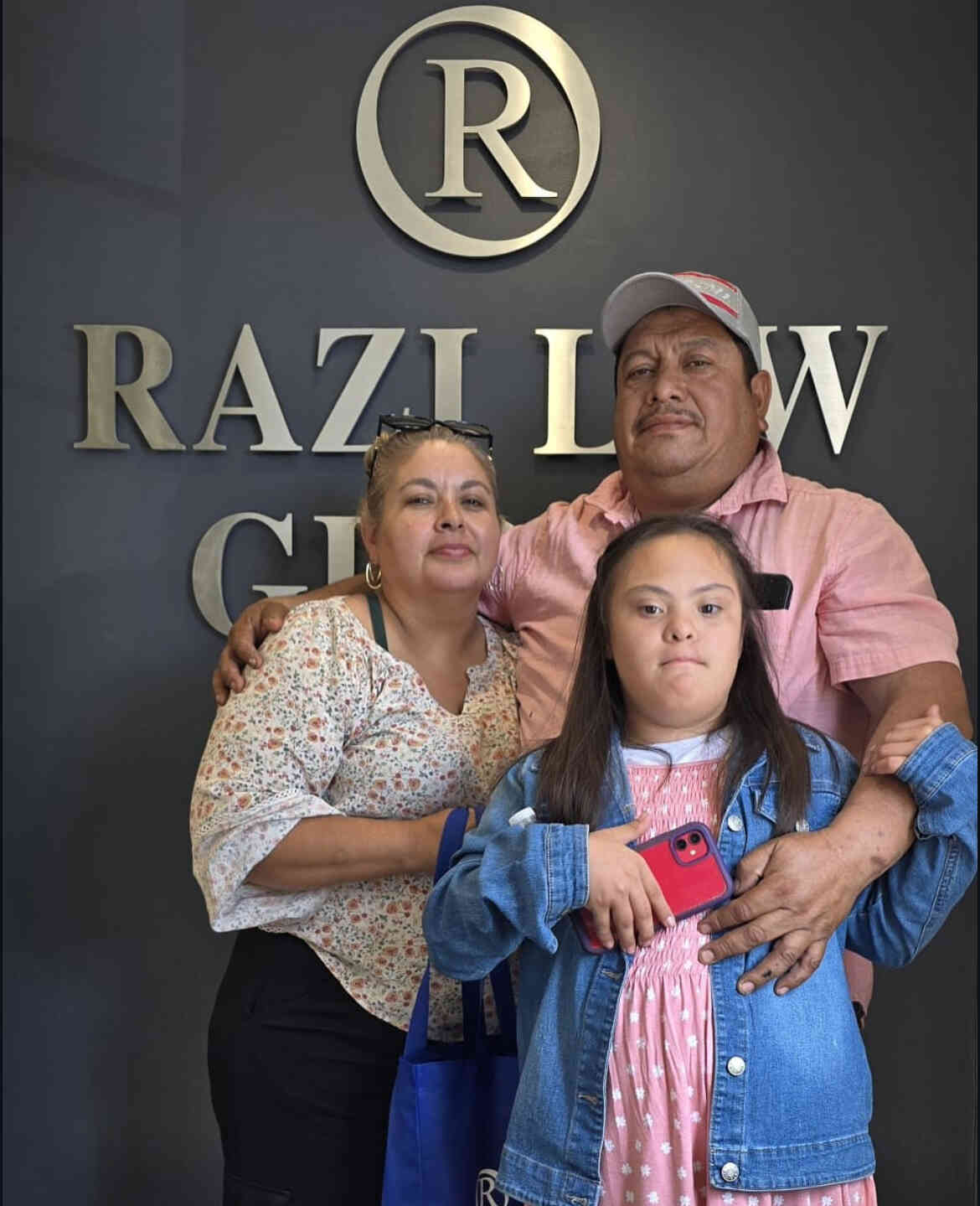 IMG_9174 Razi Law Group attorney at work