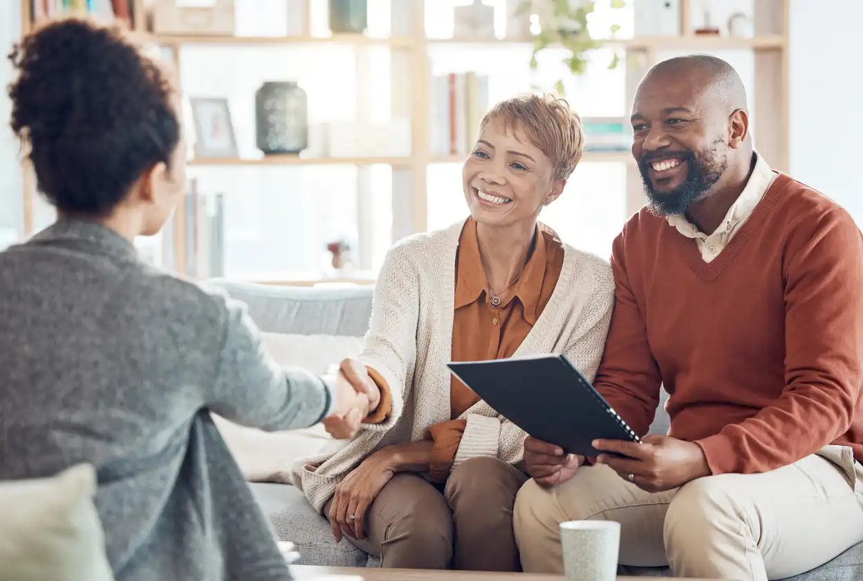 How do consults help you to choose the best lawyer How do consults help you to choose the best lawyer?