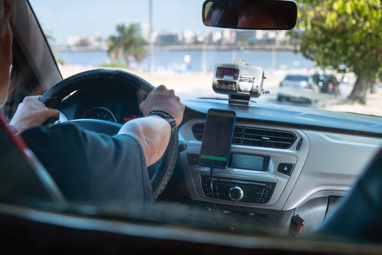 How can AI dashcams assist after an accident_ What credentials should you consider in a personal injury lawyer.