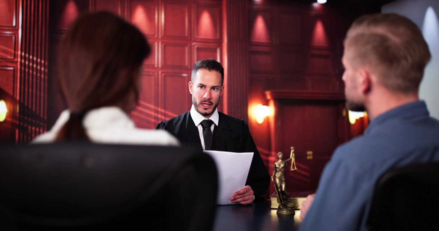 Spanish-Speaking Family Lawyers in Los Angeles