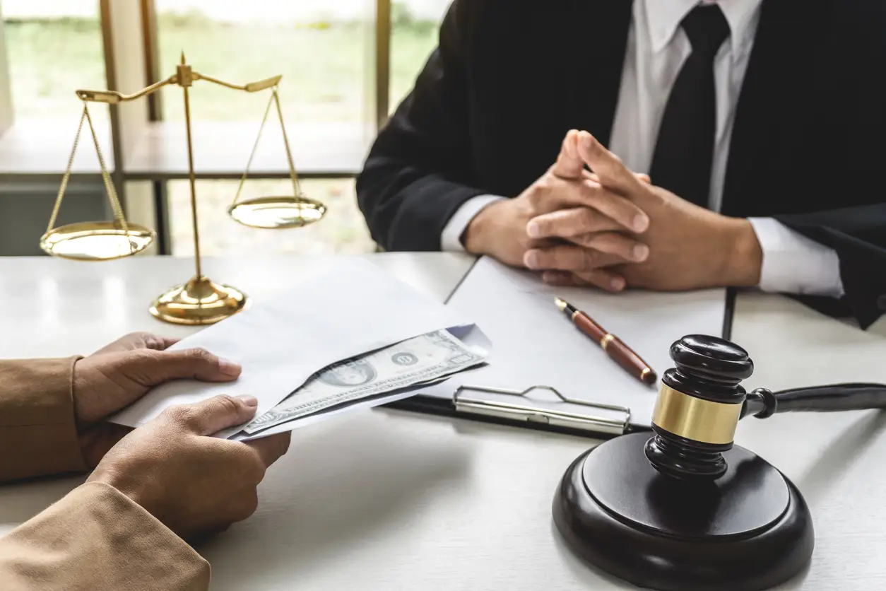 Maximizing Your Compensation