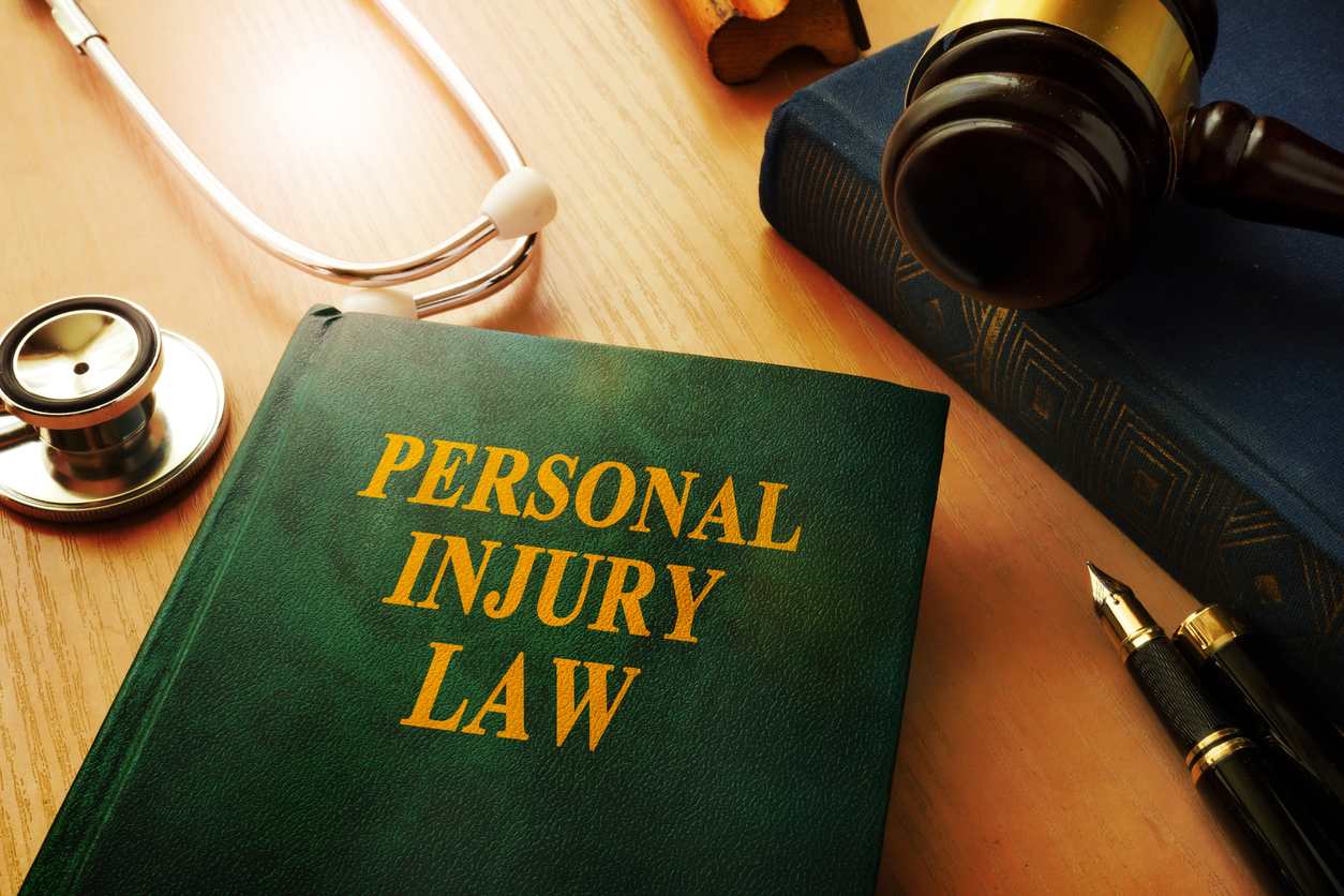 personal injury lawyer Los Angeles Why Local Experience Counts for Injury Cases