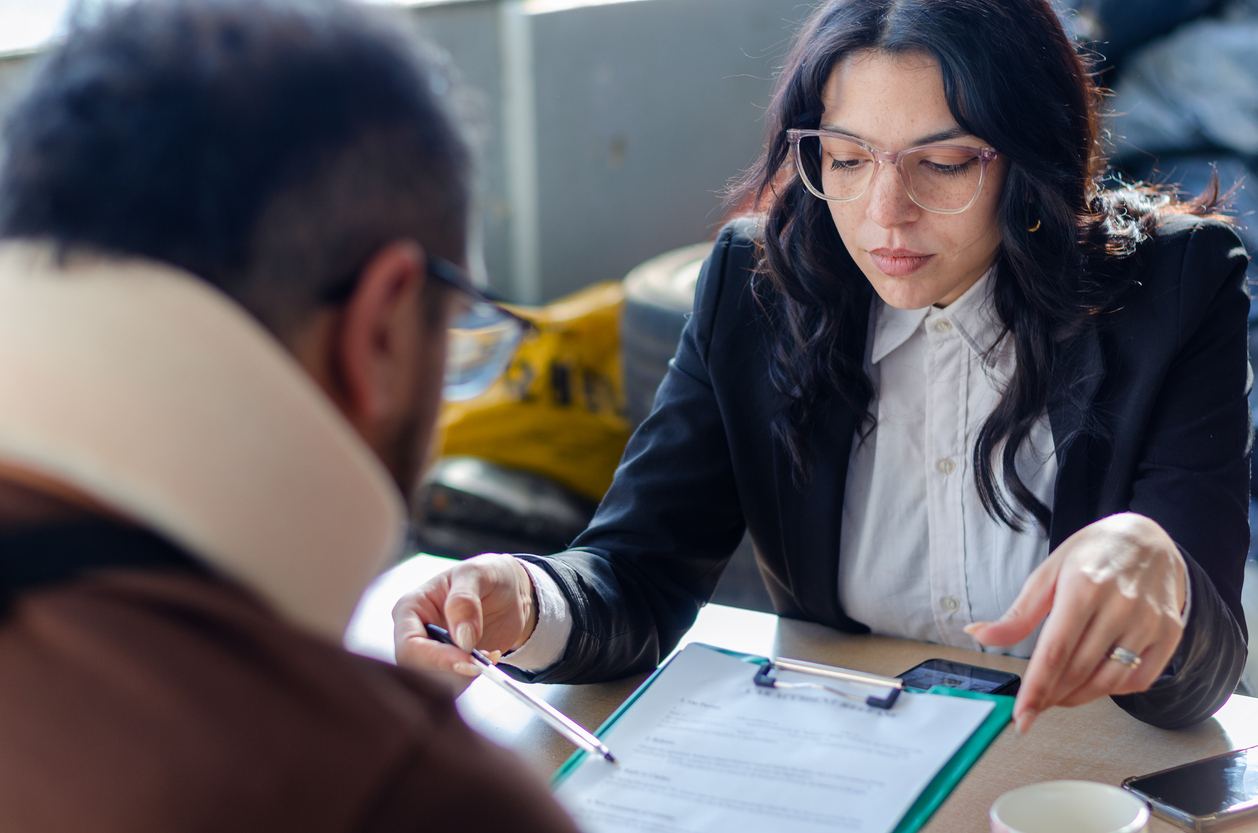 accident lawyer consultation accident lawyer consultation