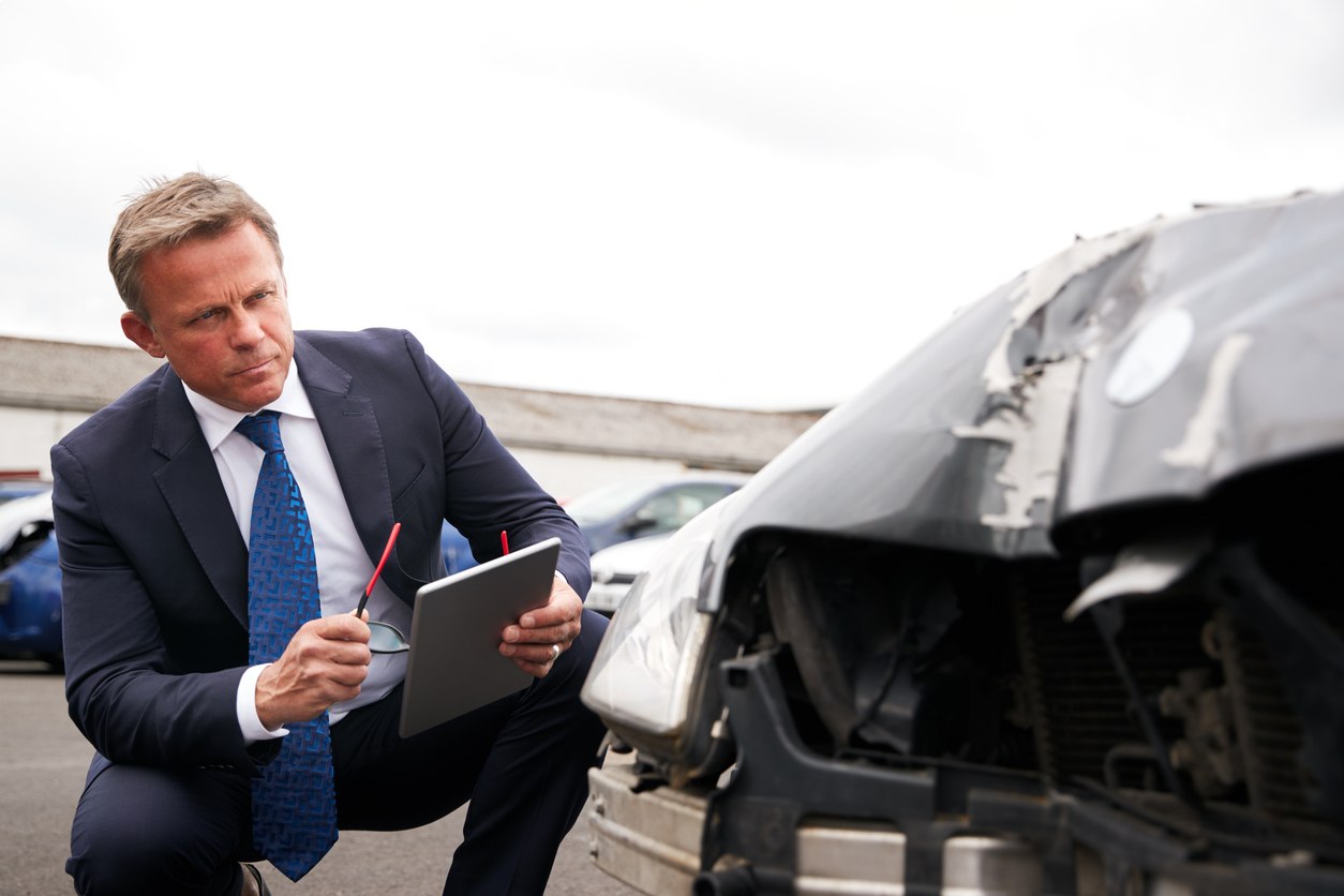 car-accident-lawyer Common Injuries Which Lead People to Seek a Personal Injury Lawyer