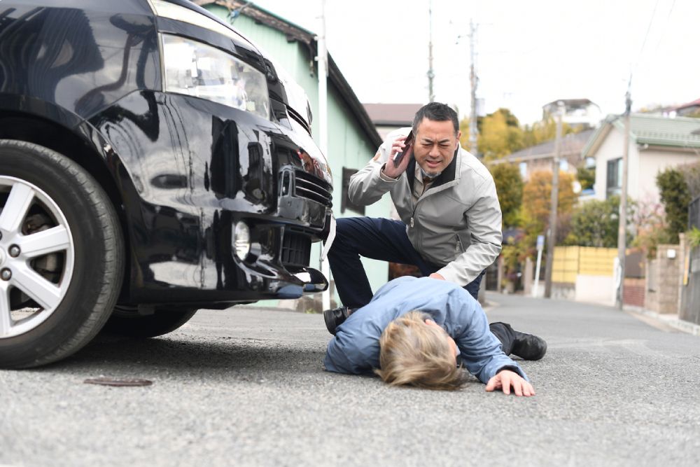 damage-accident-victim Why Local Experience Counts for Injury Cases