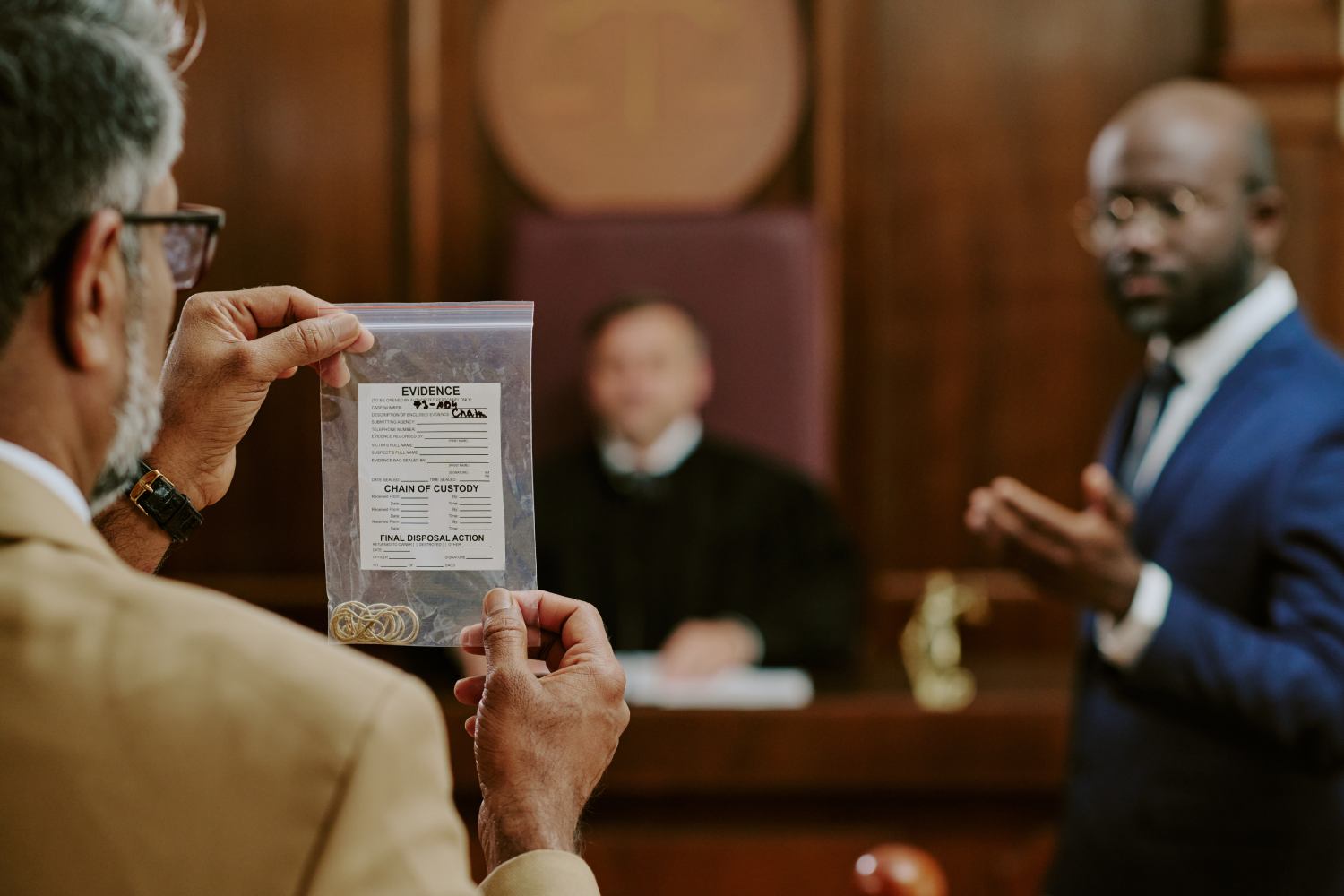 personal-injury-cases Why Local Experience Counts for Injury Cases