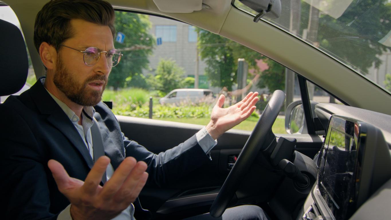 driver-changes-their-story Why Local Experience Counts for Injury Cases