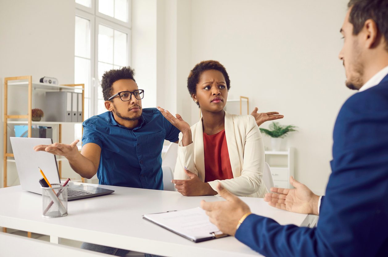 insurance-companies-fight Common Injuries Which Lead People to Seek a Personal Injury Lawyer
