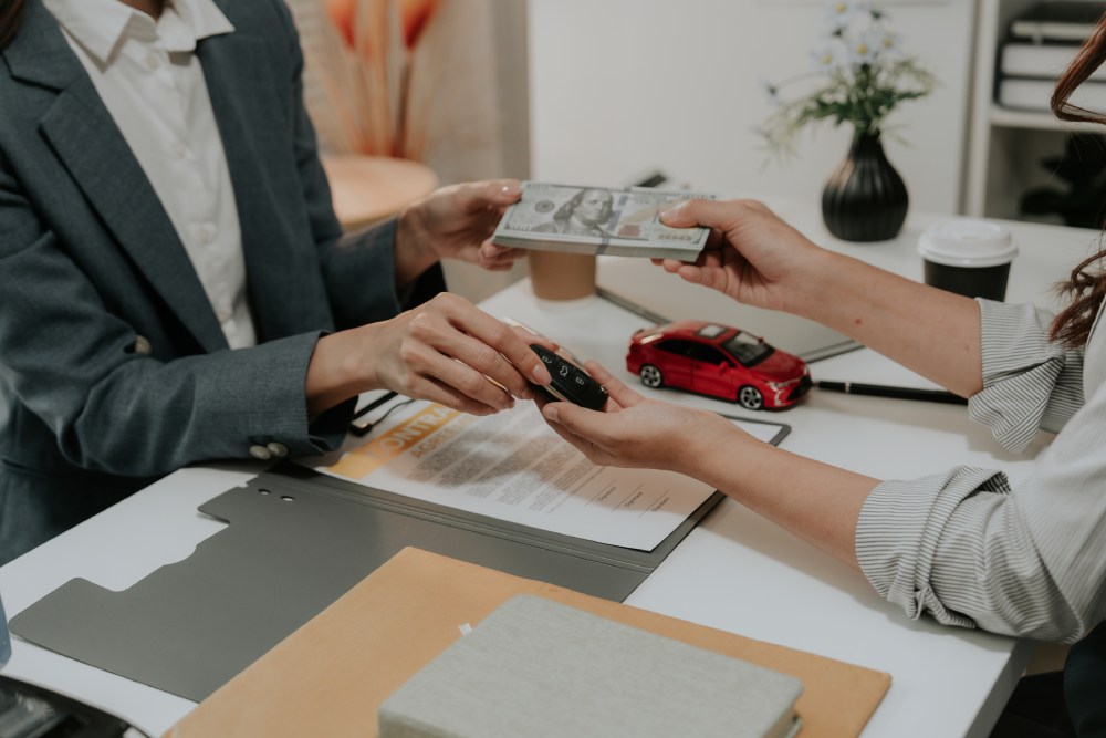 insurance-company-offers-pay Why Local Experience Counts for Injury Cases