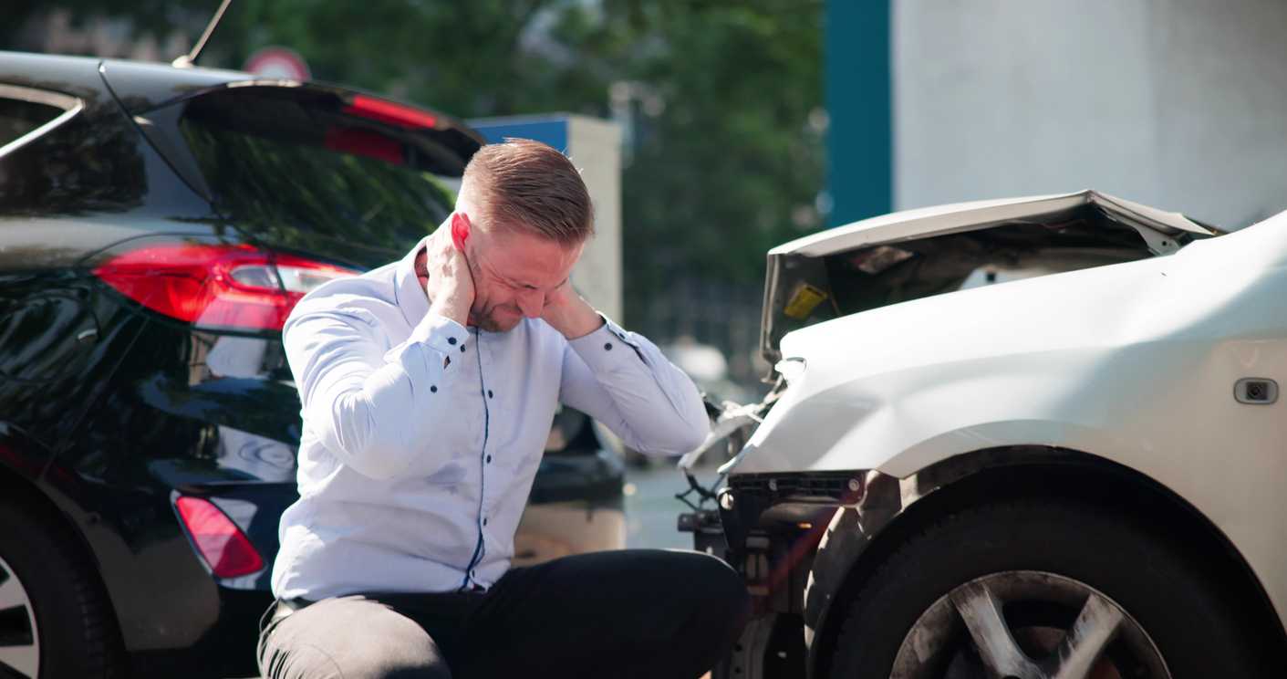 Car accident attorney consultation Why Local Experience Counts for Injury Cases