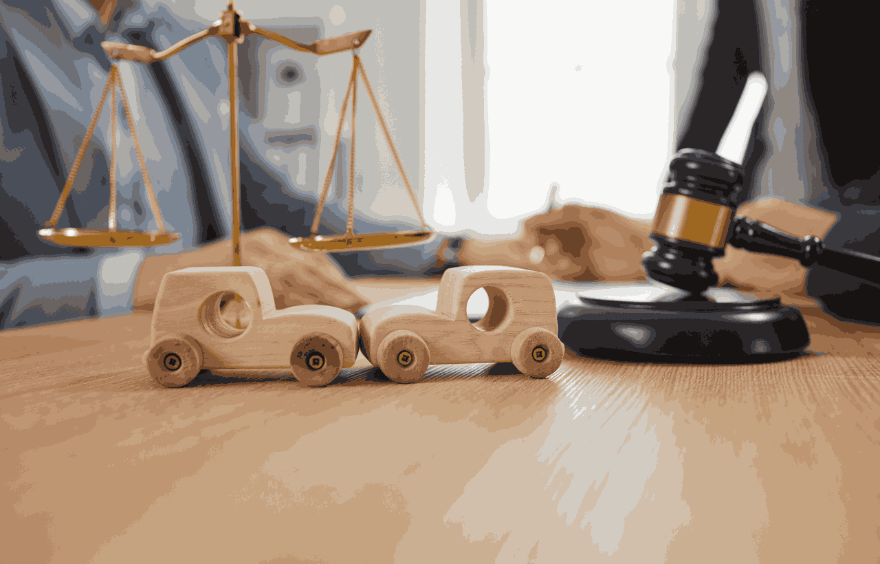 How to treat a pilonidal cyst Common Injuries Which Lead People to Seek a Personal Injury Lawyer