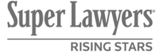 Personal Injury Lawyer Los Angeles SuperLawyers-RisingStars